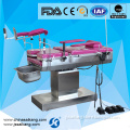 Top Selling Electric Delivery Table